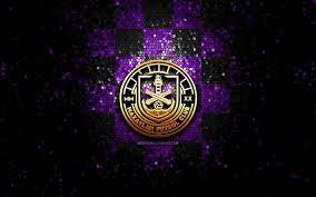 Lineups found starting lineup changes since last game. Download Wallpapers Mazatlan Fc Glitter Logo Liga Mx Violet Black Checkered Background Soccer Mexican Football Club Mazatlan Logo Mosaic Art Football Fc Mazatlan For Desktop Free Pictures For Desktop Free