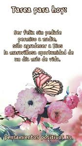 Espero que tengas un gran día. Mensajes Para Dar Los Buenos Dias Solo Imagenes