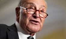 Is Rex Tillerson the weakest secretary of state of all time?