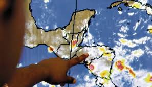Pronostico Del Tiempo Para Este Miercoles 26 De Febrero Diario Roatan