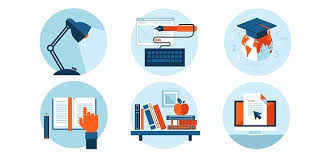 Top Universities Offering Online Degrees In Business Top Universities