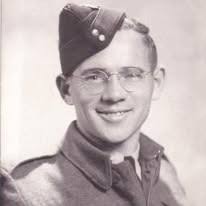 Looking for information about my great grandfather, George William Bowes,  who came as a BHC in 1904/05 (off the top of my head, forgetting the year  right now), from British Isles, on