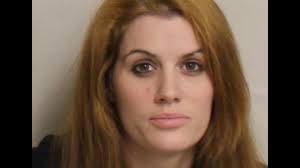 Suspected serial bank robber in police custody