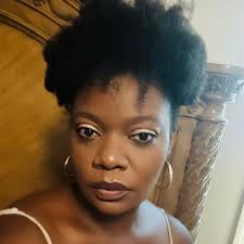 Sandra Denise Kidd updated her...