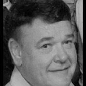 Kotsch Family Obituaries