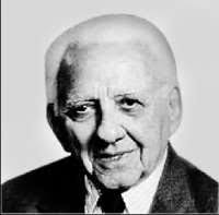 Albert Cascio Obituary (2009)