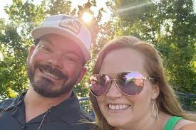 Devin Bilger and Jen Nichols's Wedding Website