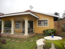We did not find results for: Property For Sale In Pinetown And Surrounding Areas Property Walls