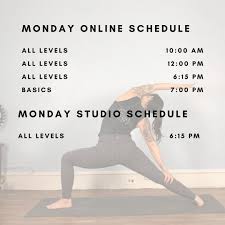 We did not find results for: Maha Yoga Studio Mahayogastudio Twitter