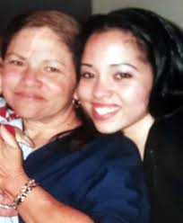 Aida Arroyo Obituary