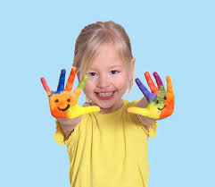 It might also teach kids to express themselves using picture symbols, sign language, or computers. All About Kids Therapy Home Facebook