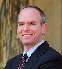 Center for Effective Lawmaking announces highest-scoring members of  Congress