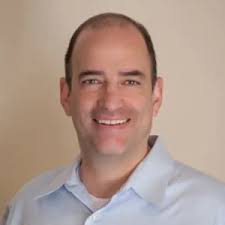 Hematology Oncology Specialists of Cape Cod Joins Regional Cancer Care  Associates