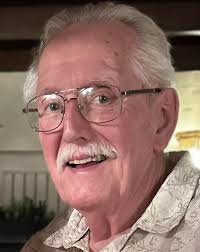 Michael J. Doyle, 80, Cuba, NY