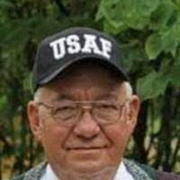 Rhoda Hays's Instagram, Twitter & Facebook