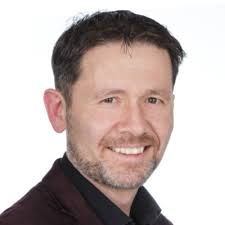 PSYCHO-WASHING: When Corporate Coaching Is Not the Answer (and fails to  humanise our business…)