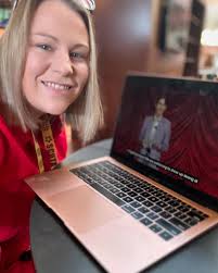 Cassie Good, Ed.S. (@counselor_good) • Instagram photos and videos