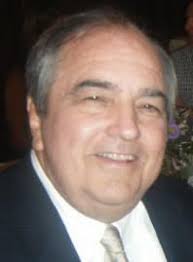 John Haseltine Obituary (2012)