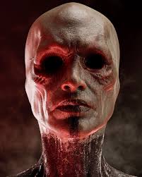 ExcessOats (@excessoats) • Instagram photos and videos