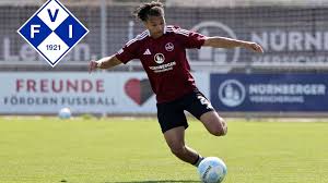 Fupa Net Lele Wu Porn Trending Videos