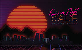 Neon absoulte by nirmana visual, this font is free for just personal use. Neon Absolute Font 1001 Free Fonts