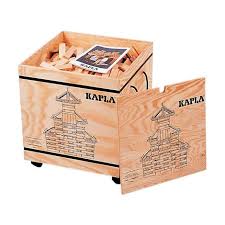 Coffre A Roulettes En Bois Contenant 1000 Planchettes 2 Livrets D Instruction A Partir De Ecologique et super mignon ce porteur en bois va devenir le compagnon préféré de votre enfant. coffre a roulettes en bois contenant 1000 planchettes 2 livrets d instruction a partir de 3 ans