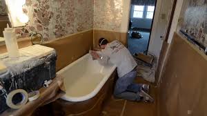 Check spelling or type a new query. Tub Refinishing Tile Sinks And More New Look Refinishing Home Page