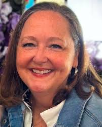 Carrie Manning, Licensed Professional Counselor, Fort Worth, TX, 76244