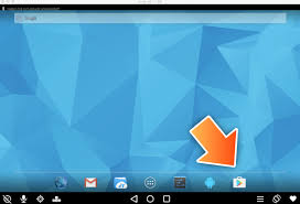 Brawl stars, free and safe download. Play Brawl Stars On Pc Mac Allclash Mobile Gaming