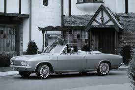 Image result for Aleutian Gray 1960 GM