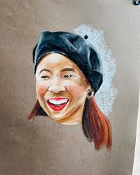 Ashley Presley (@ellywisestudios) • Instagram photos and videos