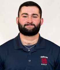 Dan Mcdonald's Instagram, Twitter & Facebook