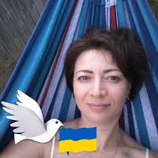 Hi guys. Is anyone experiencing problems with channel 7