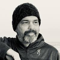 5400+ "Treadwell" profiles