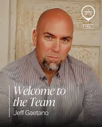 The Perry Group (@theperrygrouput) • Instagram photos and videos