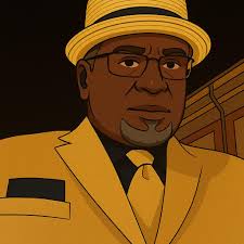 Sweet Valley Ranch NC