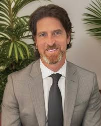 We're excited to welcome Garrett Brief to Olan Law. With over 20 years of  experience in personal injury law, Garrett has recovered millions of  dollars for clients in auto accident, wrongful death,