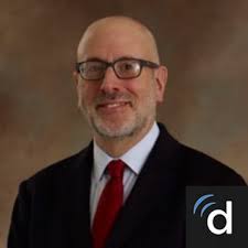 Dr. David Strassberg, MD