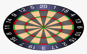 Darts, red darts, game, heart png. Dartboard Png 597px Dartboard Dart Board Darts Png Transparent Png Transparent Png Image Pngitem