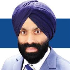 Current Listings of Kabir Mann PREC*, Bal Realty Services Incorporated,  Real Estate Agent BC