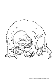 You edit it by entering text in the biographical info field in the user admin panel. Coloring Book Pdf Download