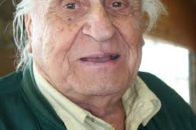 Artist Gabor Nemeth leaves a legacy in PR community