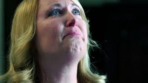 10 Most Haunting True Crime Stories