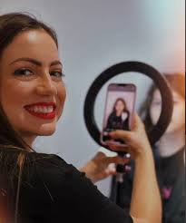 💘 90-minute Zumba® Fitness Party 🥳💃🪩 📅 Sunday 8th February ️🕖  7.00-8.30pm 💥 'EARLY BIRD' 🐣 discounted price, just £7.50 for bookings  made by 1st Feb! .