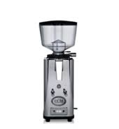 Build the perfect coffee bar and make sure it stays that way with a state of the art water filtration system. Careers Ecm Manufacture Gmbh