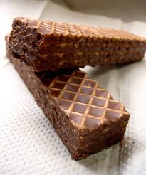 We write high quality term papers, sample essays, research papers, dissertations, thesis papers, assignments, book reviews, speeches, book reports, custom web content and business papers. Little Debbie Nutty Bars Nutty Bars Yummy Snacks Sweet And Salty