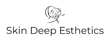 Skin deep aesthetics llc, maumelle, arkansas. Skin Deep Esthetics