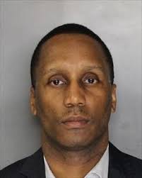 UPDATE: Choir Director Kareem Abdul Mitchell Receives A Slap On The Wrist  For Molesting Three Boys [New Testament Baptist Church, North Highlands CA] 