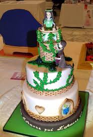 At first friar laurence refuses but then this time he agrees and they set the wedding date for a few days' time. Romeo And Juliet Cake Cake Design Cake Cake Decorating
