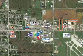 4205 6th Ave Se Aberdeen Sd 57401 Loopnet Com